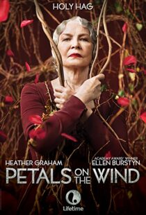 دانلود فیلم Petals on the Wind 201441682-998113772