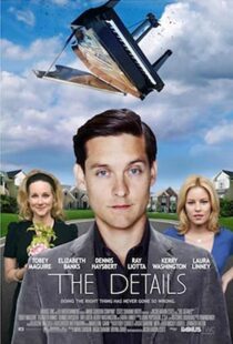 دانلود فیلم The Details 201140421-1371742697