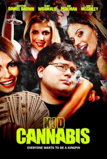 دانلود فیلم Kid Cannabis 201439564-972334256