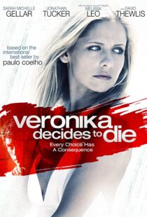 دانلود فیلم Veronika Decides to Die 200941170-1635790046