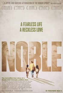 دانلود فیلم Noble 201438841-139803002