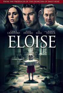 دانلود فیلم Eloise 201641701-425361486