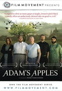 دانلود فیلم Adam’s Apples 200541323-1865761471