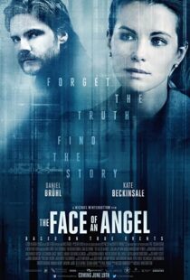 دانلود فیلم The Face of an Angel 201439388-570918897