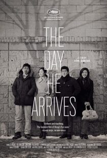 دانلود فیلم The Day He Arrives 201140760-1564712671