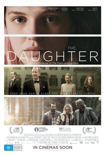 دانلود فیلم The Daughter 201539944-819840763