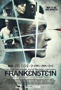 دانلود فیلم Frankenstein 201541392-614614554