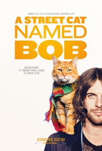 دانلود فیلم A Street Cat Named Bob 201641621-1245699700