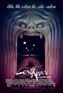 دانلود فیلم Lost River 201439465-1277964167