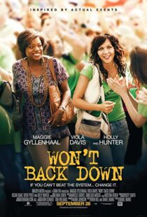 دانلود فیلم Won’t Back Down 201242278-433360538