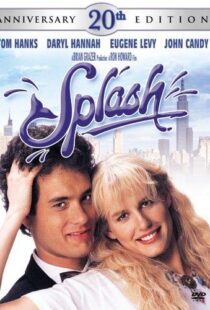 دانلود فیلم Splash 198440404-764553978