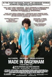 دانلود فیلم Made in Dagenham 201041257-677310337