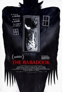 دانلود فیلم The Babadook 201439476-1896415666