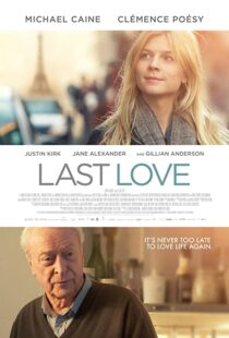 دانلود فیلم Last Love 201340251-667939680