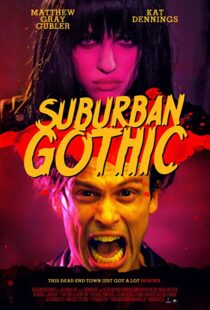 دانلود فیلم Suburban Gothic 201439206-1876299567