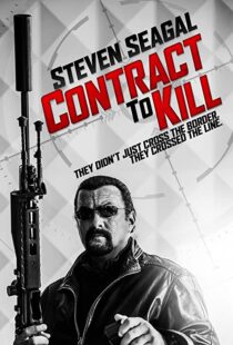 دانلود فیلم Contract to Kill 201642225-79679705