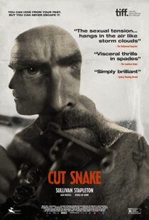 دانلود فیلم Cut Snake 201438820-1912892449