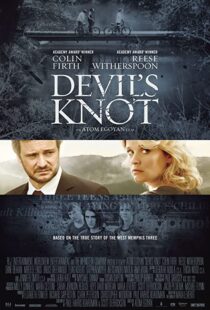 دانلود فیلم Devil’s Knot 201340218-43901222