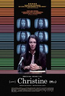 دانلود فیلم Christine 201641582-654938628