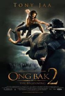 دانلود فیلم Ong Bak 2 200841233-798732083