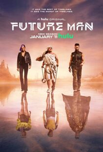 دانلود سریال Future Man38611-1748837417