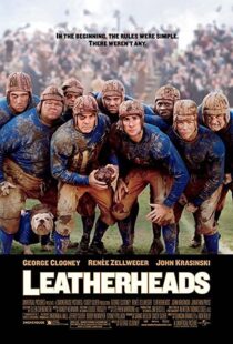 دانلود فیلم Leatherheads 200840818-1187868235