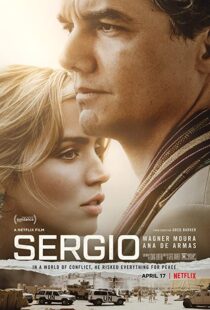 دانلود فیلم Sergio 202040568-1228124011