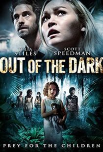 دانلود فیلم Out of the Dark 201439430-159036181