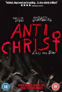 دانلود فیلم Antichrist 200941166-1446316139