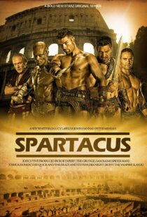 دانلود سریال Spartacus40455-138690734