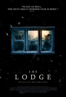 دانلود فیلم The Lodge 201942145-788428437