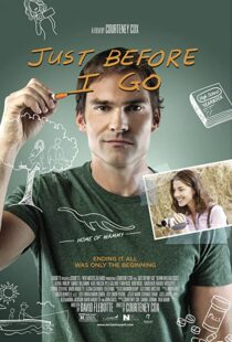 دانلود فیلم Just Before I Go 201439383-200330221