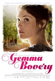 دانلود فیلم Gemma Bovery 201439445-1064664142