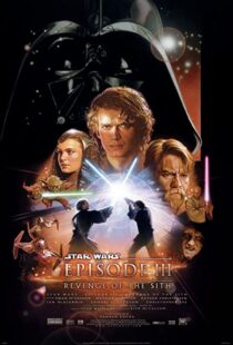 دانلود فیلم Star Wars: Episode III – Revenge of the Sith 200541135-1195715542