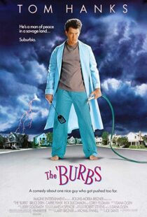 دانلود فیلم The ‘Burbs 198940372-1862524010