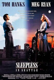 دانلود فیلم Sleepless in Seattle 199340351-113630811