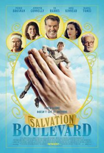 دانلود فیلم Salvation Boulevard 201141450-110244279