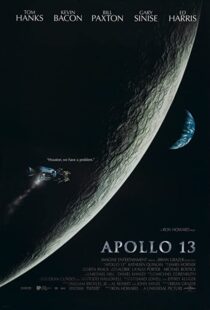 دانلود فیلم Apollo 13 199540346-2082663979