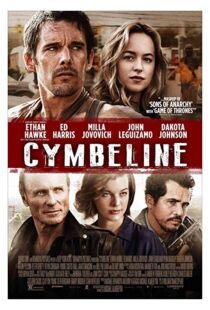 دانلود فیلم Cymbeline 201439883-558196206