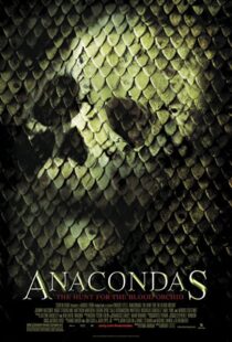 دانلود فیلم Anacondas: The Hunt for the Blood Orchid 200440885-883571647