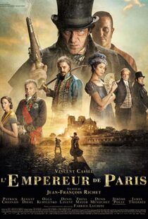 دانلود فیلم The Emperor of Paris 201841182-1145148587