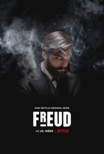 دانلود سریال Freud42103-1036440680