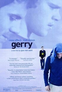 دانلود فیلم Gerry 200241280-1280965672