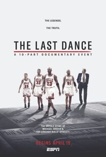 دانلود مستند The Last Dance41890-819799370