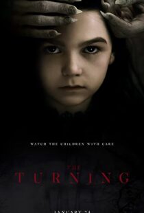 دانلود فیلم The Turning 202039096-1512217582