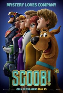 دانلود انیمیشن Scoob! 202038748-647359604