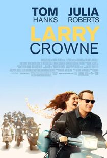 دانلود فیلم Larry Crowne 201140331-159871686