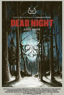 دانلود فیلم Dead Night 201740863-705282604