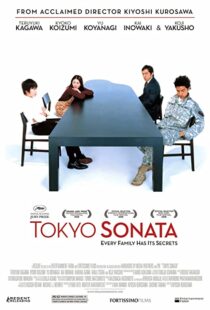 دانلود فیلم Tokyo Sonata 200841243-2035538024