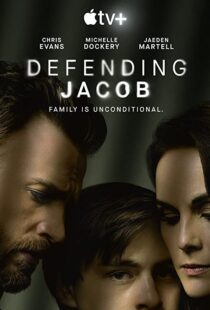 دانلود سریال Defending Jacob41940-1693776679